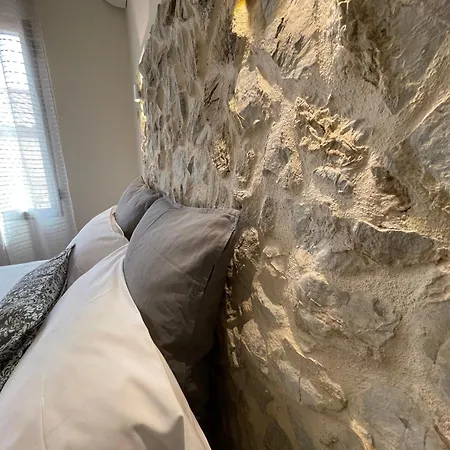 Domus Cuseni 2 Διαμέρισμα Ταορμίνα